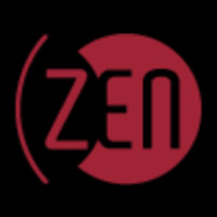 Zen Capital logo, Zen Capital contact details