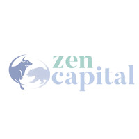 Zen Capital logo, Zen Capital contact details