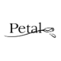 Petal the Band logo, Petal the Band contact details