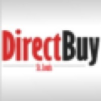 DirectBuy of St. Louis logo, DirectBuy of St. Louis contact details