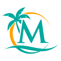 Malakina Accounting Services, LLC logo, Malakina Accounting Services, LLC contact details