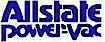 Allstate Power Vac, Inc. logo, Allstate Power Vac, Inc. contact details