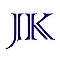 Joseph Krar & Associates Inc. logo, Joseph Krar & Associates Inc. contact details