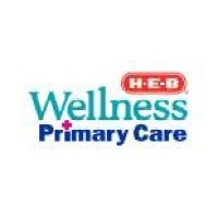 H-E-B Wellness Primary Care logo, H-E-B Wellness Primary Care contact details