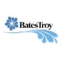 Bates Troy Inc logo, Bates Troy Inc contact details