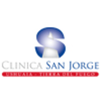 Sanatorio San Jorge logo, Sanatorio San Jorge contact details