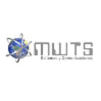 MWTS - Sistemas y Comunicaciones logo, MWTS - Sistemas y Comunicaciones contact details