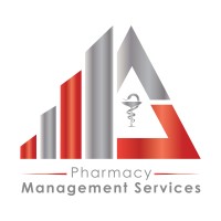 Pharmacy Management Services logo, Pharmacy Management Services contact details