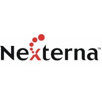 Nexterna Limited logo, Nexterna Limited contact details