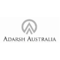 Adarsh Australia logo, Adarsh Australia contact details