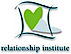 Relationship Institute logo, Relationship Institute contact details