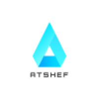 ATSHEF logo, ATSHEF contact details