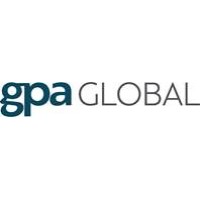 GPA Global logo, GPA Global contact details