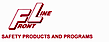 Front Line Sales, Inc logo, Front Line Sales, Inc contact details