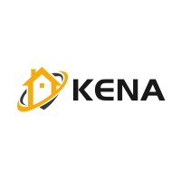 KENA Enterprise Co. Limited logo, KENA Enterprise Co. Limited contact details