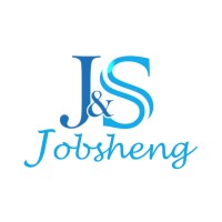 Jobsheng Executive Search卓晟咨询 logo, Jobsheng Executive Search卓晟咨询 contact details