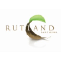 Rutland Partners LLP logo, Rutland Partners LLP contact details