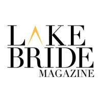 Lake Bride Magazine logo, Lake Bride Magazine contact details