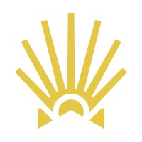 Camino Law logo, Camino Law contact details