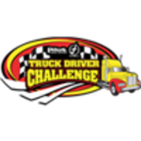 Pilot Flying J Truck Driver Challenge logo, Pilot Flying J Truck Driver Challenge contact details