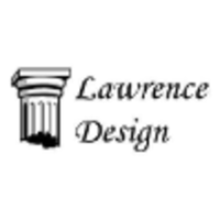 Lawrence Design Group logo, Lawrence Design Group contact details