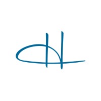 Harlow Wealth Management, Inc. logo, Harlow Wealth Management, Inc. contact details