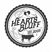 Hearts Bluff Music Publishing logo, Hearts Bluff Music Publishing contact details