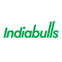 Indiabulls Real Estate logo, Indiabulls Real Estate contact details