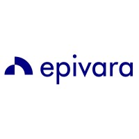 Epivara logo, Epivara contact details