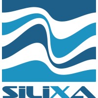 Silixa Ltd. logo, Silixa Ltd. contact details