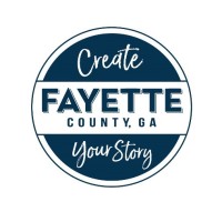 Fayette County Development Authority logo, Fayette County Development Authority contact details