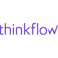 Thinkflow logo, Thinkflow contact details