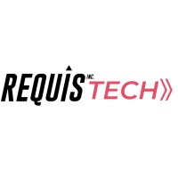 RequisTech logo, RequisTech contact details