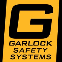 Garlock Equipment Company logo, Garlock Equipment Company contact details