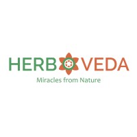 Herboveda India logo, Herboveda India contact details