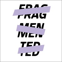 FRAGMENTED MAG logo, FRAGMENTED MAG contact details