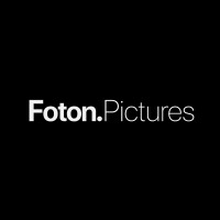 Foton.Pictures logo, Foton.Pictures contact details