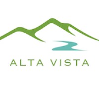 Alta Vista Mental Health logo, Alta Vista Mental Health contact details