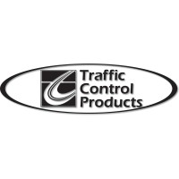 TRAFFIC CONTROL PRODUCTS, INC. logo, TRAFFIC CONTROL PRODUCTS, INC. contact details