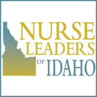 Nurse Leaders of Idaho logo, Nurse Leaders of Idaho contact details