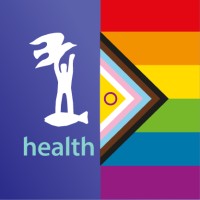 Irish Life Health logo, Irish Life Health contact details