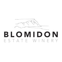 Blomidon Estate Winery logo, Blomidon Estate Winery contact details