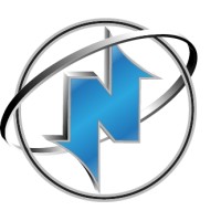 Neutronics Incorporated logo, Neutronics Incorporated contact details