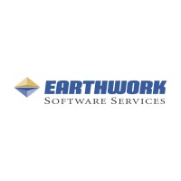 EARTHWORK SOFTWARE SERVICES logo, EARTHWORK SOFTWARE SERVICES contact details