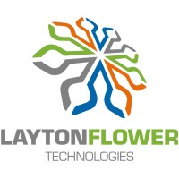 Layton Flower Technologies, LLC. logo, Layton Flower Technologies, LLC. contact details