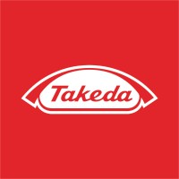 Takeda Oncology logo, Takeda Oncology contact details