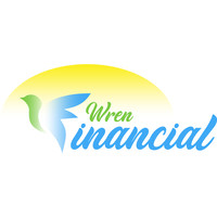 Wren Financial, LLC logo, Wren Financial, LLC contact details