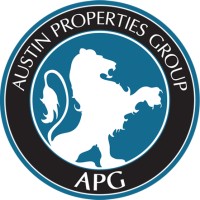 Austin Properties Group logo, Austin Properties Group contact details