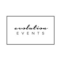 Evolution Events UAE logo, Evolution Events UAE contact details