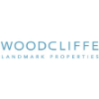 Woodcliffe Landmark Properties logo, Woodcliffe Landmark Properties contact details